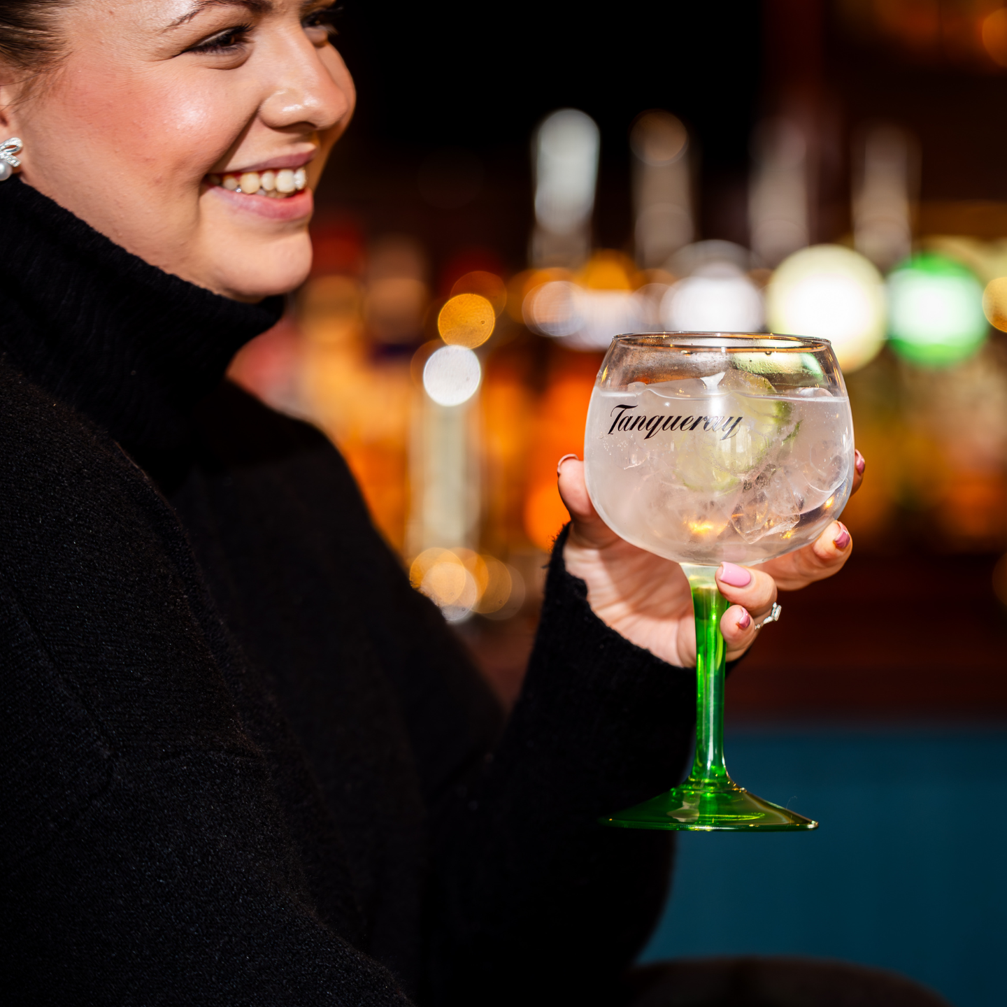 Discover Even More Reasons to Visit the The Darran Risca Caerphilly